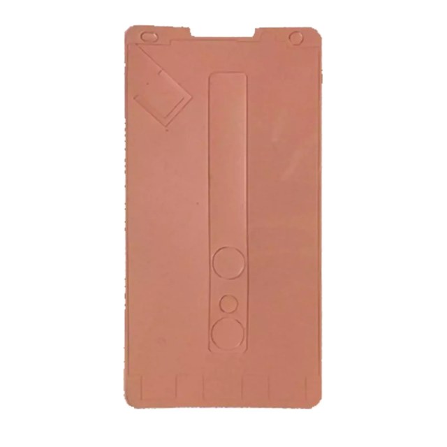 Adesivo LCD per LG Optimus G (E970)
