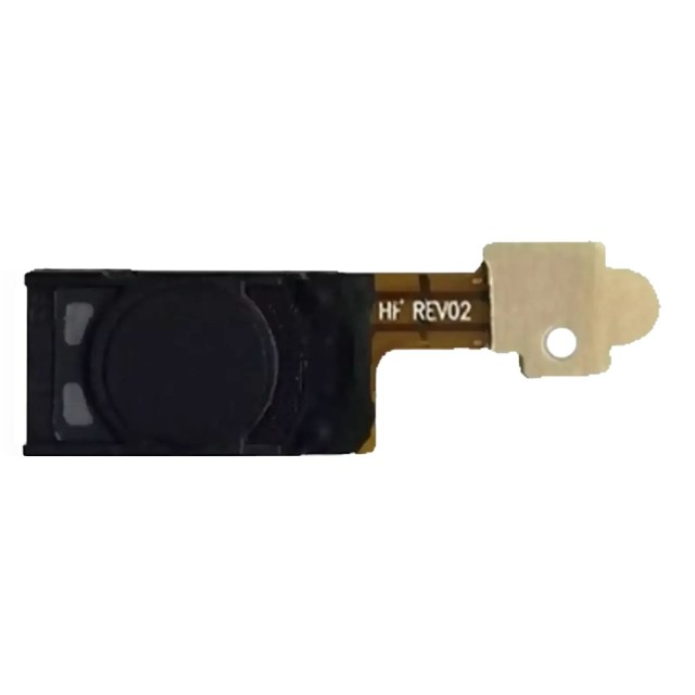 Altoparlante auricolare per LG Optimus G (E970)