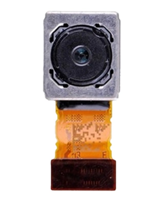 Fotocamera posteriore per Sony Xperia Z5 (E6653)