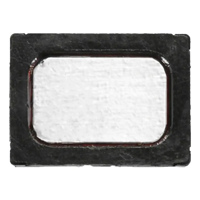 Altoparlante auricolare per Sony Xperia Z3 (D6603: D6616: D6633: D6643: D6653)