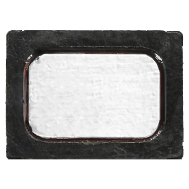 Altoparlante auricolare per Sony Xperia Z3V (D6708)