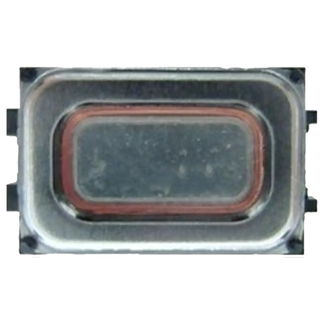 Altoparlante auricolare per Sony Xperia C4 (E5303: E5306: E5333: E5343: E5353: E5363)