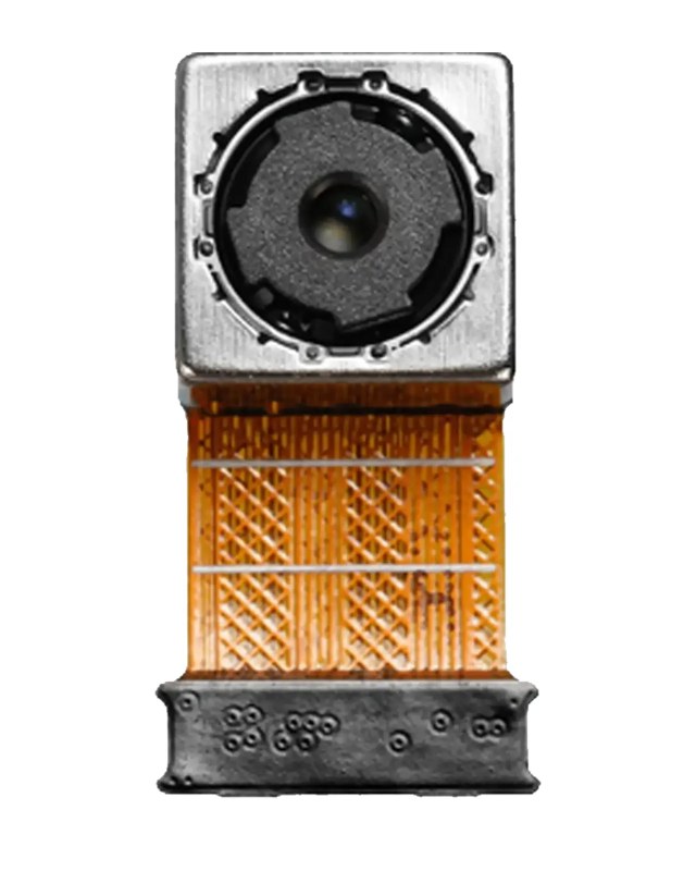 Fotocamera posteriore per Sony Xperia M4 Aqua (E2303 E2306 E2353 E2363)
