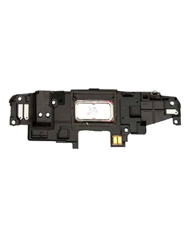 Altoparlante auricolare per Alcatel One Touch Pop 4S