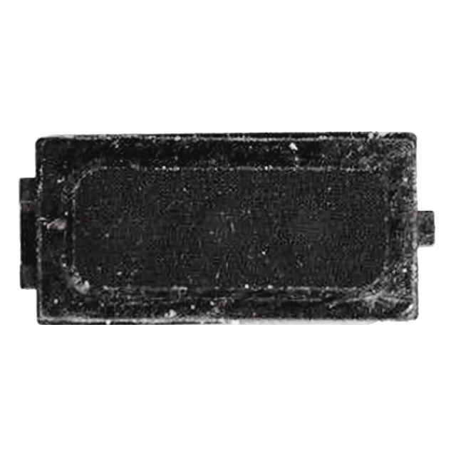 Altoparlante auricolare per Alcatel Pop 4+ (5056E 5056D 5056A)