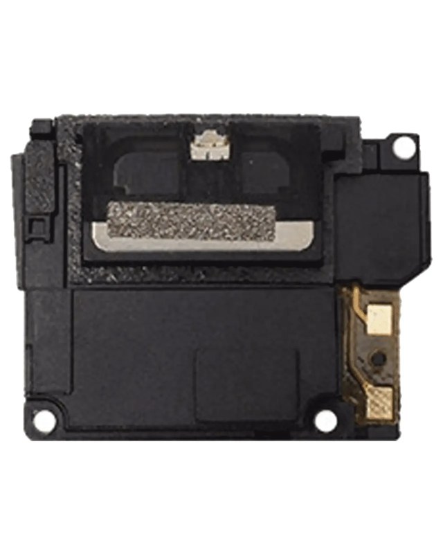 Altoparlante auricolare per Alcatel Idol 3