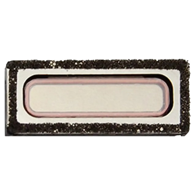 Altoparlante auricolare per ZTE Maven 3 (Z835)