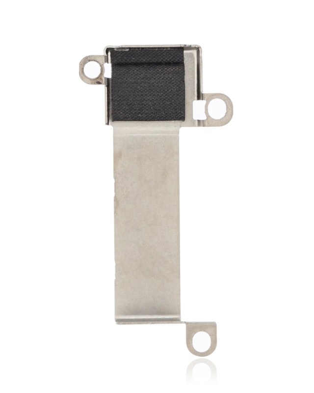 Altoparlante auricolare Retaining staffa per iPhone 8
