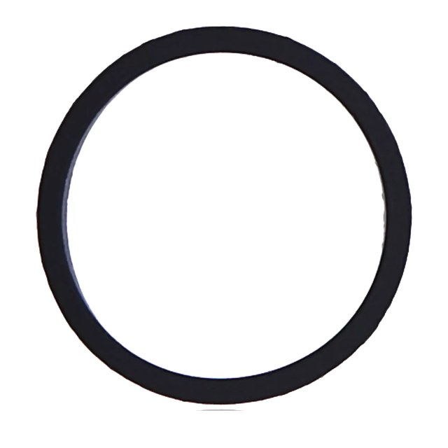 Carrellino SIM Impermeabile Gasket per iPhone 7 / 7 Plus (10 pezzi)