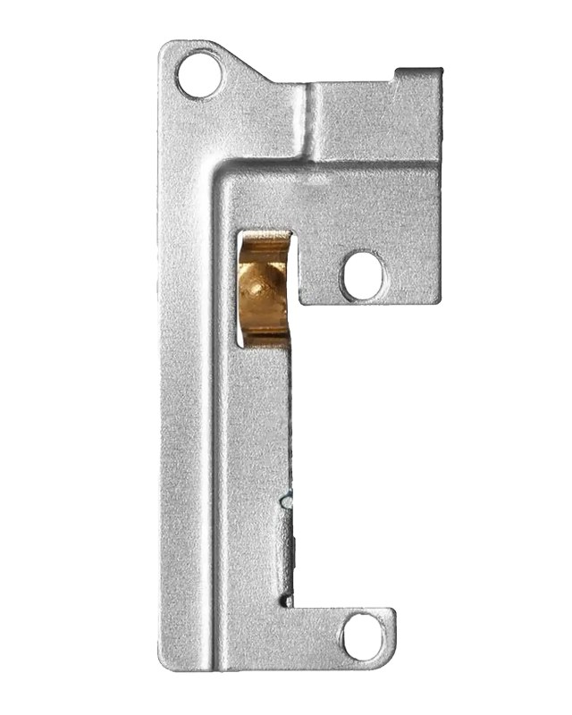 Connettore di ricarica staffa per iPhone 6S Plus