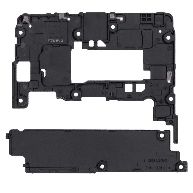 Antenna Cover / Scheda madre Protective Cover per Samsung Galaxy Note 8