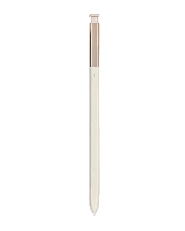Stylus Pen per Samsung Galaxy Note 5 (Oro)