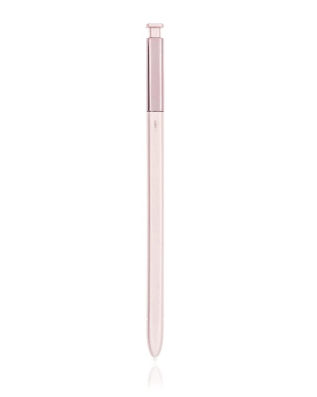 Stylus Pen per Samsung Galaxy Note 5 (Rose Rosa)