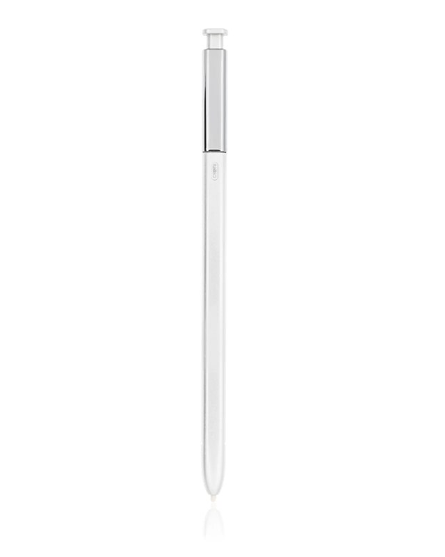 Stylus Pen per Samsung Galaxy Note 5 (Argento)