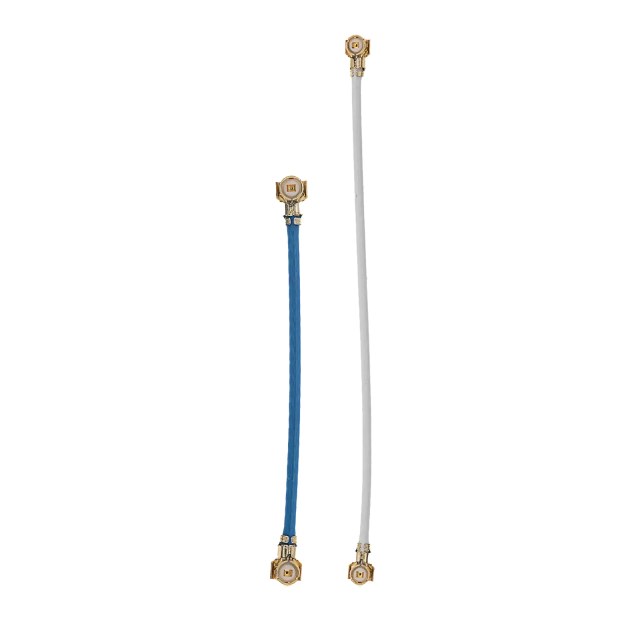 Antenna Connecting Cavo per Samsung Galaxy Note 8 (2 set pezzi)