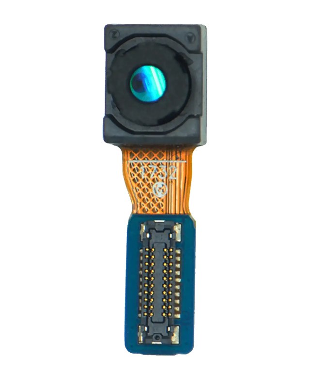 Iris Scanner Modulo per Samsung Galaxy Note 8 / Samsung Galaxy S8 Plus