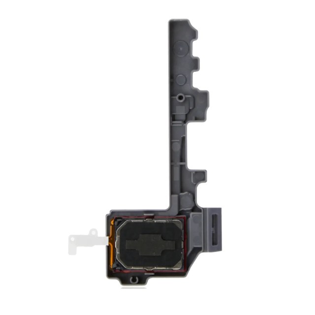 Altoparlante per Samsung Galaxy Note 7
