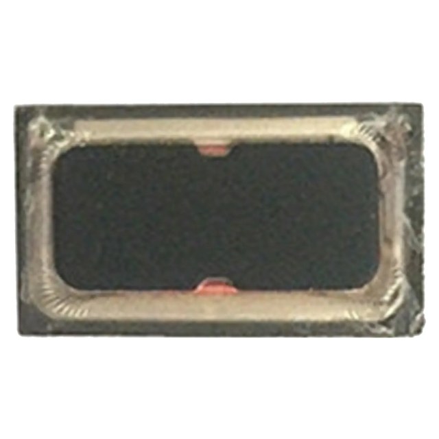 Altoparlante auricolare per Motorola Z Droid (XT1650-01 / 2016)