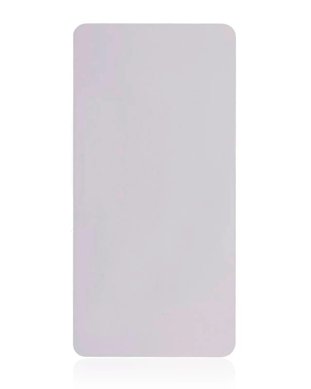 KN6.2 Hybrid T-OCA per Samsung Galaxy S8 (Premium) (10 pezzi)