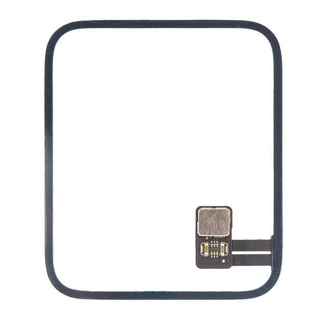 Force Touch Sensore con adesivo per Watch Series 2 (38MM)
