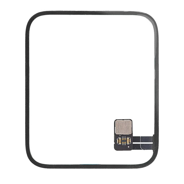 Force Touch Sensore con adesivo per Watch Series 2 (42MM)