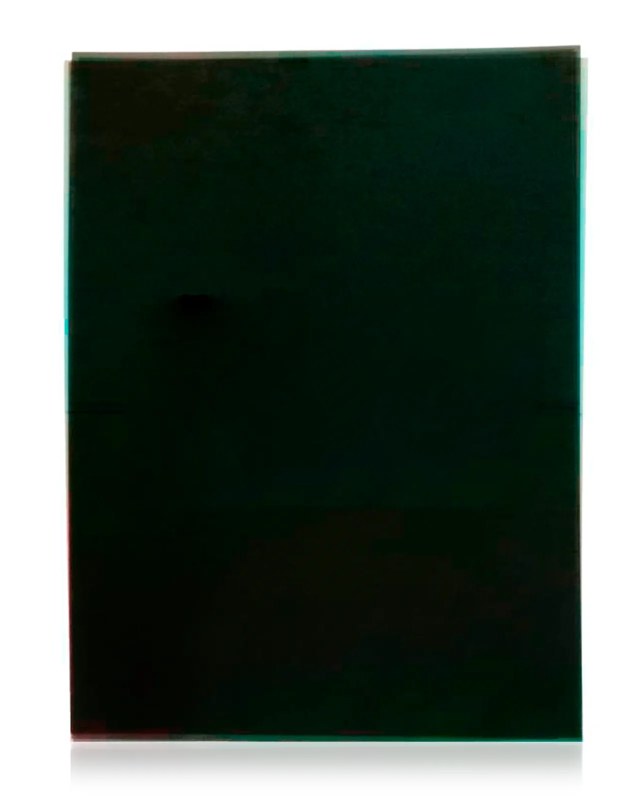 Polarizer Film per iPad Mini 4 (Premium) (10 pezzi)