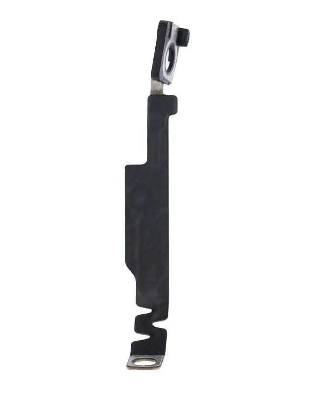 WiFi Antenna Cavo per iPhone 7 Plus (Right Of The Fotocamera posteriore)