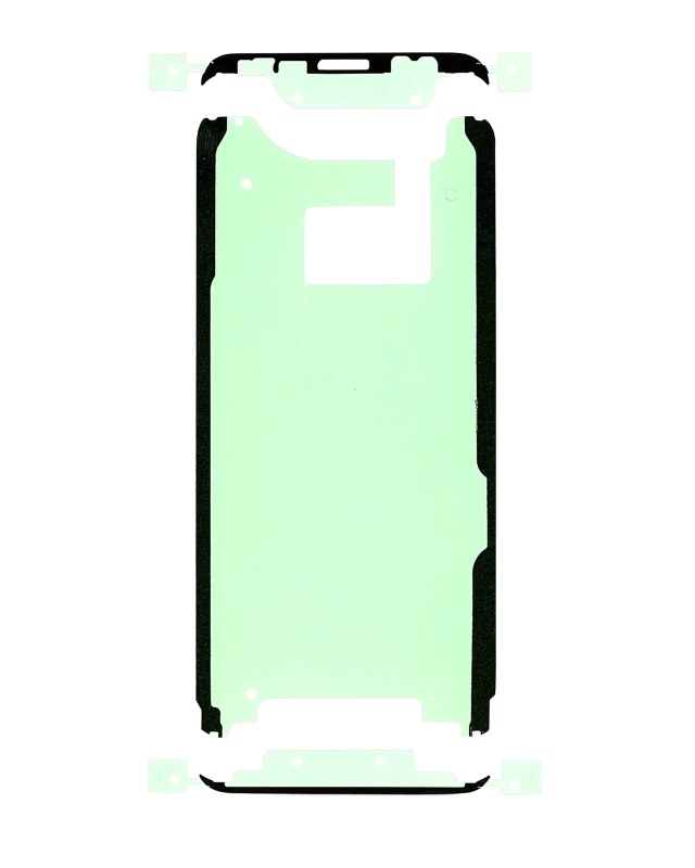 Adesivo LCD per Samsung Galaxy S9