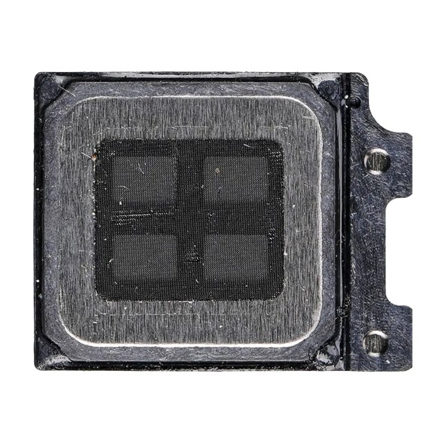 Altoparlante auricolare per Samsung Galaxy S9 / S10E / S10 Plus / S10 5G / Note 10 / S20 Plus / S20 Ultra