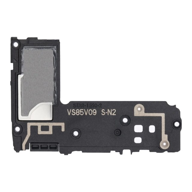 Altoparlante per Samsung Galaxy S9