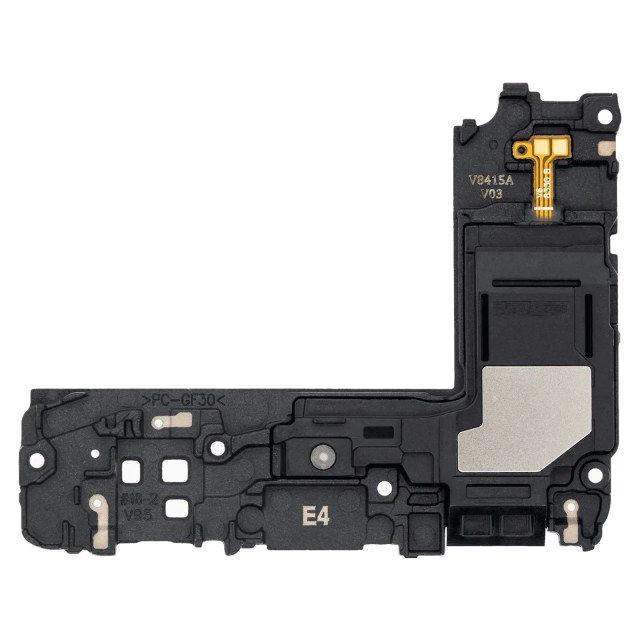 Altoparlante per Samsung Galaxy S9 Plus