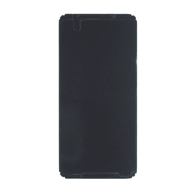Adesivo LCD per Google Pixel 2 XL