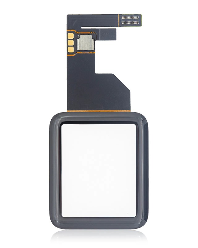 Touch screen per Watch Series 1 (38MM) (separazione vetro richiesta)