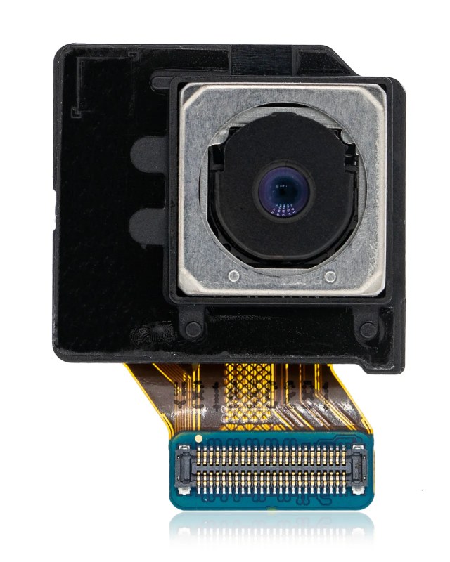 Fotocamera posteriore per Samsung Galaxy S9 (US Models)