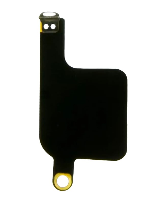 GSM Antenna flat Contacts per iPhone 5S