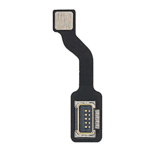 WiFi flat To Connettore di ricarica Transition flat per iPhone 8