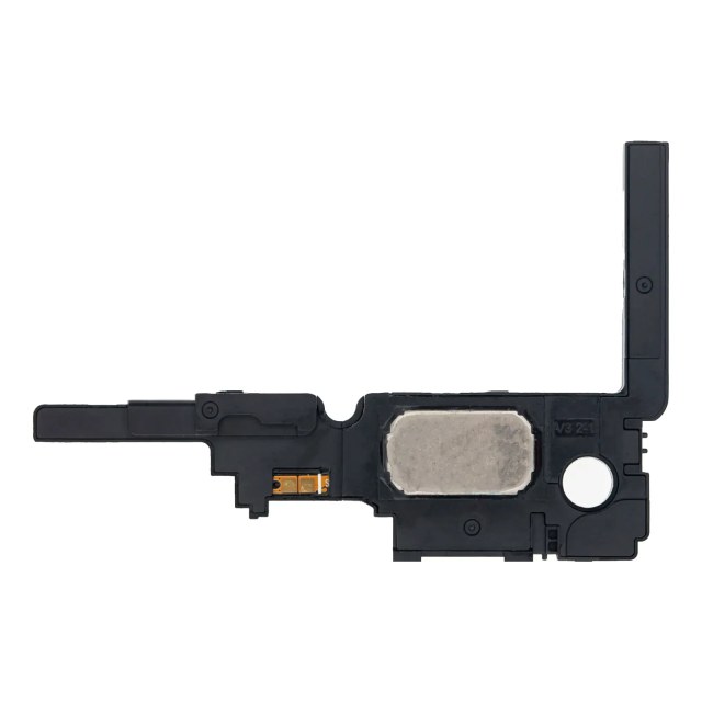 Altoparlante per Google Pixel 2 XL