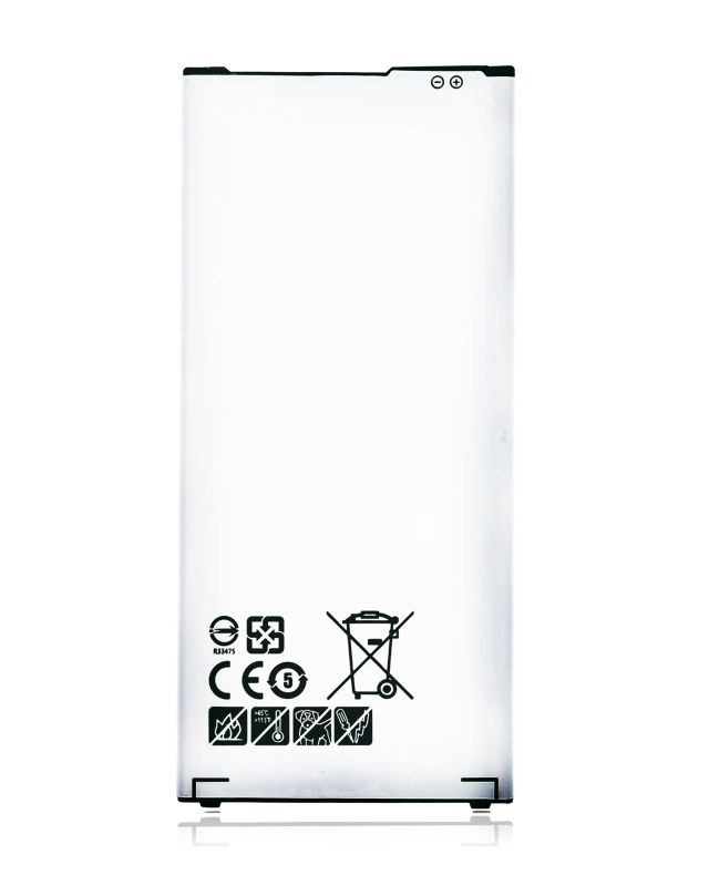 Batteria di ricambio per Samsung Galaxy A7 (A710 / 2016)