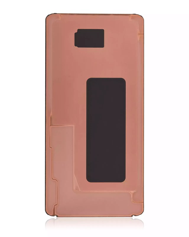 schermatura termica per Samsung Galaxy S8 Plus