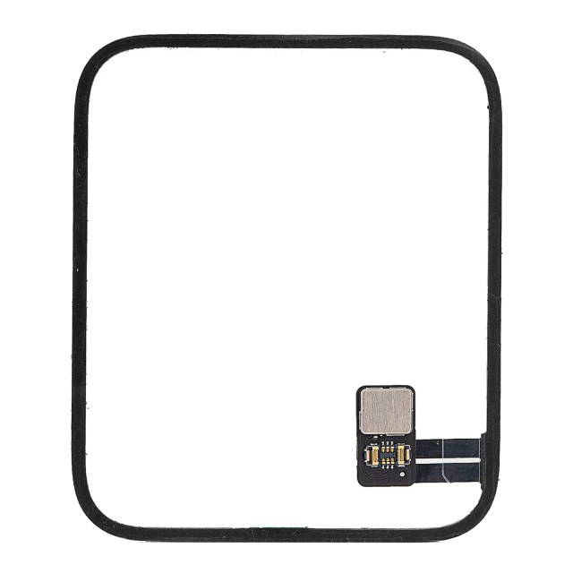 Force Touch Sensore con adesivo per Watch Series 3 (42MM) (GPS + Cellular Version)