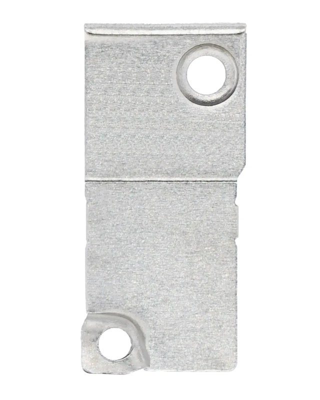 Batteria Cavo Holding staffa per iPhone 6
