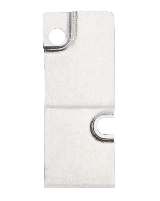 Batteria Cavo Holding staffa per iPhone 6 Plus