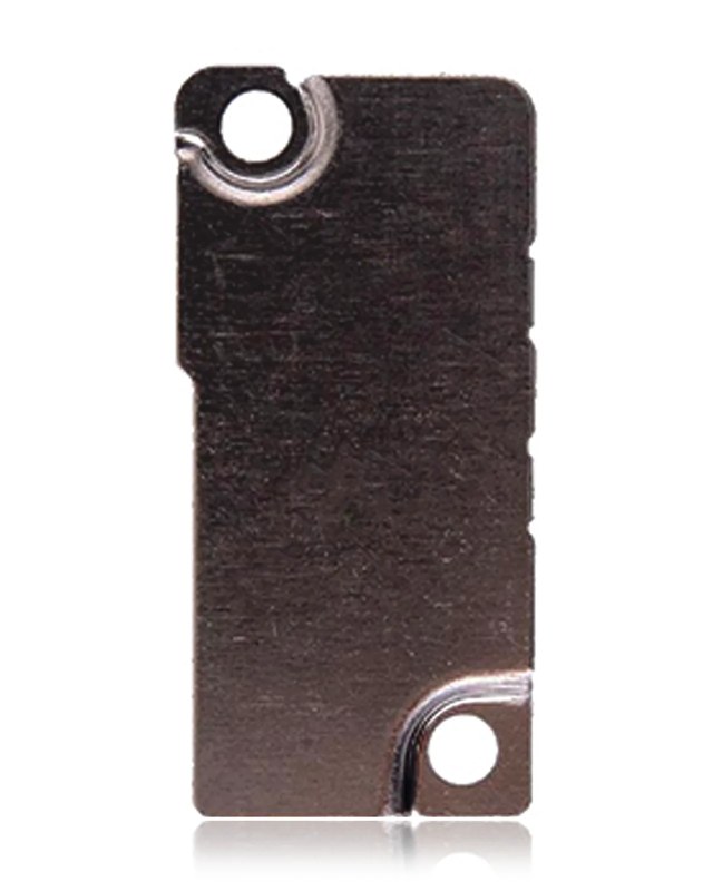 Batteria Cavo Holding staffa per iPhone 6S