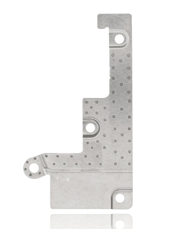 LCD / Batteria Cavo Holding staffa per iPhone 8