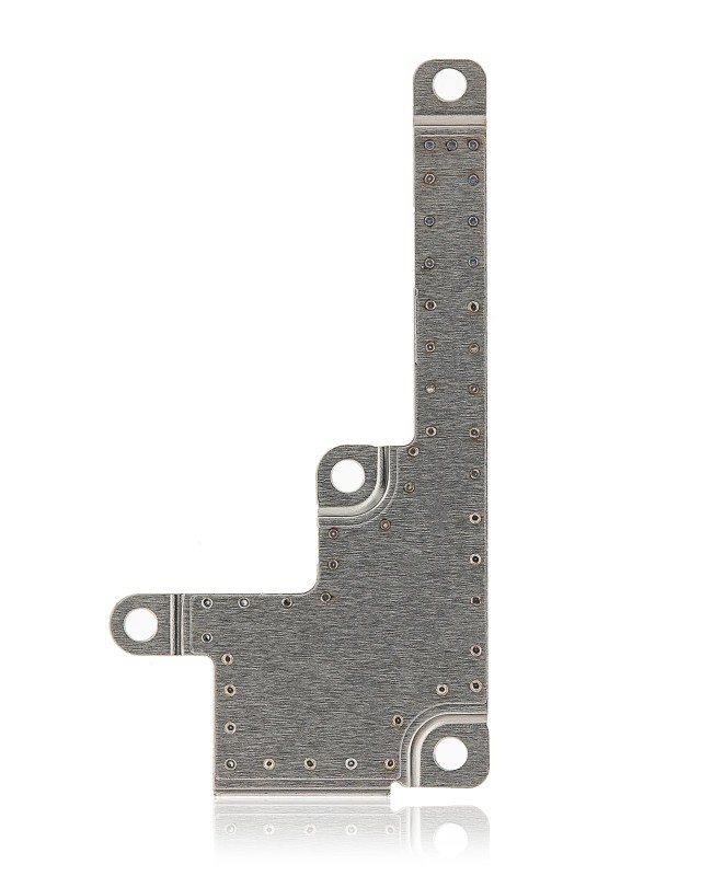 LCD / Batteria Cavo Holding staffa per iPhone 8 Plus