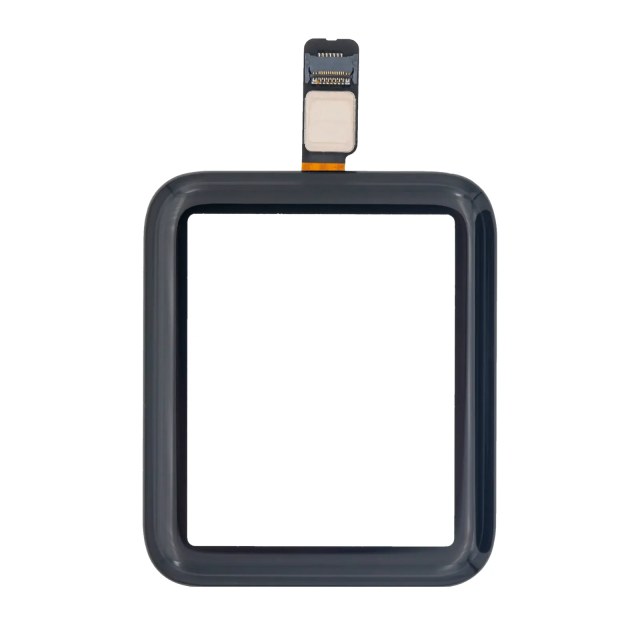 Touch screen per Watch Series 2 / 3 (42MM) (separazione vetro richiesta)