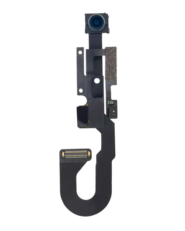 Fotocamera frontale e Sensore prossimità flat per iPhone 7 (Premium)