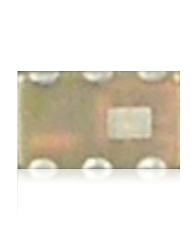 WiFi-DIPLEXER per iPhone 6 / 6 Plus