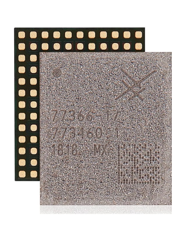 High Frequency 2G Power Amplifier per iPhone 8 / 8 Plus