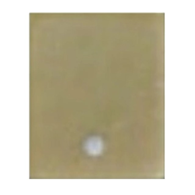 Low Frequency Antenna Filter per iPhone 8 / 8 Plus
